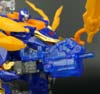 Transformers Go! Gekisoumaru - Image #201 of 214