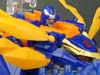 Transformers Go! Gekisoumaru - Image #203 of 214