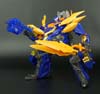 Transformers Go! Gekisoumaru - Image #204 of 214