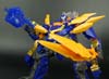 Transformers Go! Gekisoumaru - Image #206 of 214
