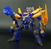 Transformers Go! Gekisoumaru - Image #208 of 214