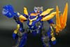 Transformers Go! Gekisoumaru - Image #209 of 214
