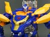 Transformers Go! Gekisoumaru - Image #210 of 214