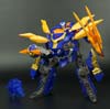 Transformers Go! Gekisoumaru - Image #211 of 214