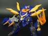 Transformers Go! Gekisoumaru - Image #212 of 214