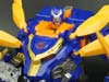 Transformers Go! Gekisoumaru - Image #213 of 214