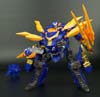 Transformers Go! Gekisoumaru - Image #214 of 214