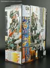 Transformers Go! Gekisoumaru Kurojishi ver. (Gekisoumaru (Black version))  - Image #9 of 215