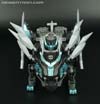 Transformers Go! Gekisoumaru Kurojishi ver. (Gekisoumaru (Black version))  - Image #24 of 215