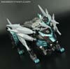 Transformers Go! Gekisoumaru Kurojishi ver. (Gekisoumaru (Black version))  - Image #25 of 215
