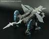 Transformers Go! Gekisoumaru Kurojishi ver. (Gekisoumaru (Black version))  - Image #28 of 215