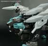 Transformers Go! Gekisoumaru Kurojishi ver. (Gekisoumaru (Black version))  - Image #33 of 215