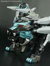 Transformers Go! Gekisoumaru Kurojishi ver. (Gekisoumaru (Black version))  - Image #35 of 215