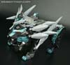 Transformers Go! Gekisoumaru Kurojishi ver. (Gekisoumaru (Black version))  - Image #36 of 215