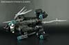 Transformers Go! Gekisoumaru Kurojishi ver. (Gekisoumaru (Black version))  - Image #37 of 215