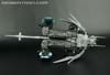 Transformers Go! Gekisoumaru Kurojishi ver. (Gekisoumaru (Black version))  - Image #38 of 215