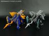 Transformers Go! Gekisoumaru Kurojishi ver. (Gekisoumaru (Black version))  - Image #41 of 215