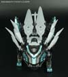 Transformers Go! Gekisoumaru Kurojishi ver. (Gekisoumaru (Black version))  - Image #48 of 215