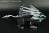 Transformers Go! Gekisoumaru Kurojishi ver. (Gekisoumaru (Black version))  - Image #53 of 215