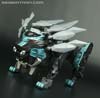 Transformers Go! Gekisoumaru Kurojishi ver. (Gekisoumaru (Black version))  - Image #59 of 215