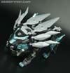 Transformers Go! Gekisoumaru Kurojishi ver. (Gekisoumaru (Black version))  - Image #60 of 215