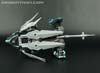 Transformers Go! Gekisoumaru Kurojishi ver. (Gekisoumaru (Black version))  - Image #61 of 215