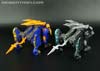 Transformers Go! Gekisoumaru Kurojishi ver. (Gekisoumaru (Black version))  - Image #64 of 215