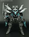 Transformers Go! Gekisoumaru Kurojishi ver. (Gekisoumaru (Black version))  - Image #72 of 215