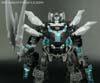 Transformers Go! Gekisoumaru Kurojishi ver. (Gekisoumaru (Black version))  - Image #73 of 215