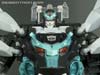 Transformers Go! Gekisoumaru Kurojishi ver. (Gekisoumaru (Black version))  - Image #74 of 215