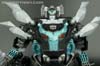 Transformers Go! Gekisoumaru Kurojishi ver. (Gekisoumaru (Black version))  - Image #75 of 215