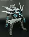 Transformers Go! Gekisoumaru Kurojishi ver. (Gekisoumaru (Black version))  - Image #77 of 215