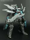 Transformers Go! Gekisoumaru Kurojishi ver. (Gekisoumaru (Black version))  - Image #78 of 215