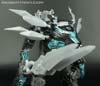 Transformers Go! Gekisoumaru Kurojishi ver. (Gekisoumaru (Black version))  - Image #79 of 215