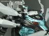 Transformers Go! Gekisoumaru Kurojishi ver. (Gekisoumaru (Black version))  - Image #80 of 215