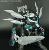 Transformers Go! Gekisoumaru Kurojishi ver. (Gekisoumaru (Black version))  - Image #81 of 215