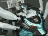 Transformers Go! Gekisoumaru Kurojishi ver. (Gekisoumaru (Black version))  - Image #82 of 215