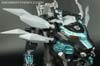 Transformers Go! Gekisoumaru Kurojishi ver. (Gekisoumaru (Black version))  - Image #83 of 215