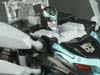 Transformers Go! Gekisoumaru Kurojishi ver. (Gekisoumaru (Black version))  - Image #84 of 215