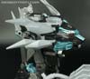Transformers Go! Gekisoumaru Kurojishi ver. (Gekisoumaru (Black version))  - Image #85 of 215