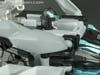 Transformers Go! Gekisoumaru Kurojishi ver. (Gekisoumaru (Black version))  - Image #86 of 215