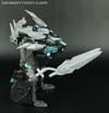 Transformers Go! Gekisoumaru Kurojishi ver. (Gekisoumaru (Black version))  - Image #87 of 215