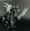 Transformers Go! Gekisoumaru Kurojishi ver. (Gekisoumaru (Black version))  - Image #88 of 215