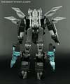 Transformers Go! Gekisoumaru Kurojishi ver. (Gekisoumaru (Black version))  - Image #89 of 215