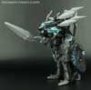 Transformers Go! Gekisoumaru Kurojishi ver. (Gekisoumaru (Black version))  - Image #91 of 215
