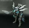 Transformers Go! Gekisoumaru Kurojishi ver. (Gekisoumaru (Black version))  - Image #93 of 215
