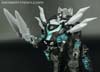 Transformers Go! Gekisoumaru Kurojishi ver. (Gekisoumaru (Black version))  - Image #94 of 215