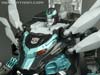 Transformers Go! Gekisoumaru Kurojishi ver. (Gekisoumaru (Black version))  - Image #95 of 215