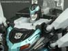 Transformers Go! Gekisoumaru Kurojishi ver. (Gekisoumaru (Black version))  - Image #96 of 215