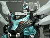 Transformers Go! Gekisoumaru Kurojishi ver. (Gekisoumaru (Black version))  - Image #98 of 215